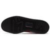 Puma Caracal Sneakers White/Red 369863-28