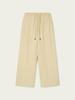 Ohebeu Noah Pants