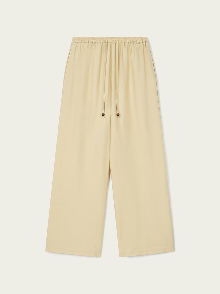 Ohebeu Noah Pants