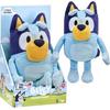 Bonecas e peluches – Peluches - caráteres de filmes e desenhos animados