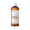 Bifida Biome Fiala Tonica 400ml