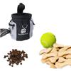 For Training Snack Bag Feeding Bag Pet Trainer Waist Bag Dog Treat Pouch Dog Treat Bag Pet Supplies