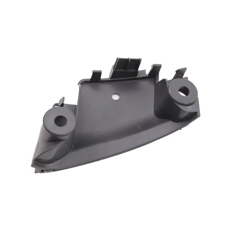 BYD F0 Inner Door Handle & Buckle Cover Set
