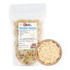 Almond Flakes 500g