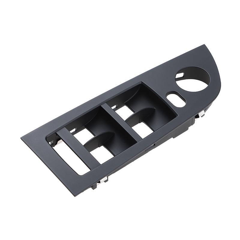 61319217329 6131-9217-329 18 Pins Car Electric Master Window Switch For BMW E90 318i 320i 325i 335i 2006- 2009