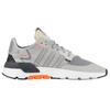 adidas Nite Jogger