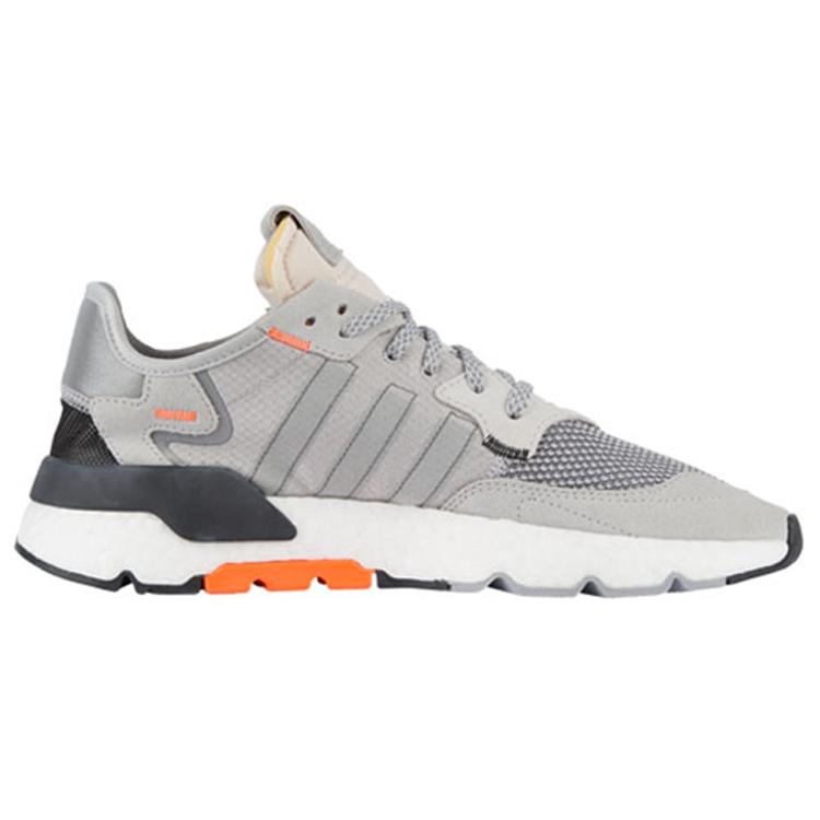 adidas Nite Jogger