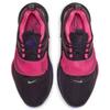 Nike Zoom Freak 3 Ep 'Digital' Sneakers casual DA0695-500
