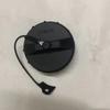 FUEL CAP For Mitsubishi Outlander MIRAGE Lancer ASX 1711A014