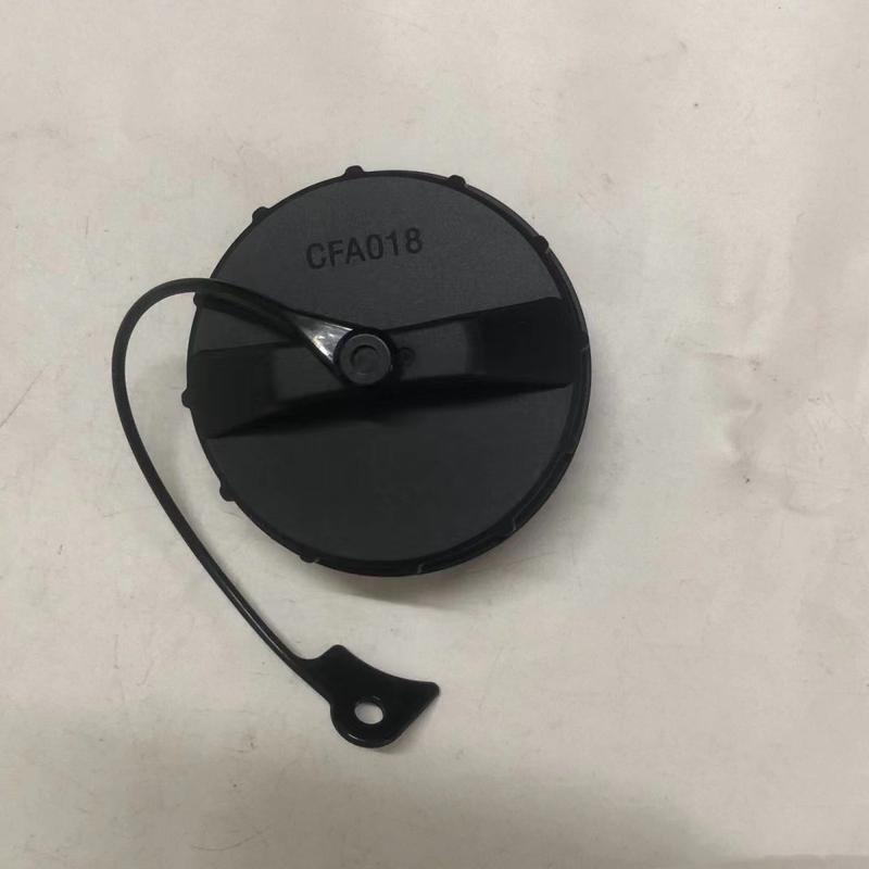 FUEL CAP For Mitsubishi Outlander MIRAGE Lancer ASX 1711A014