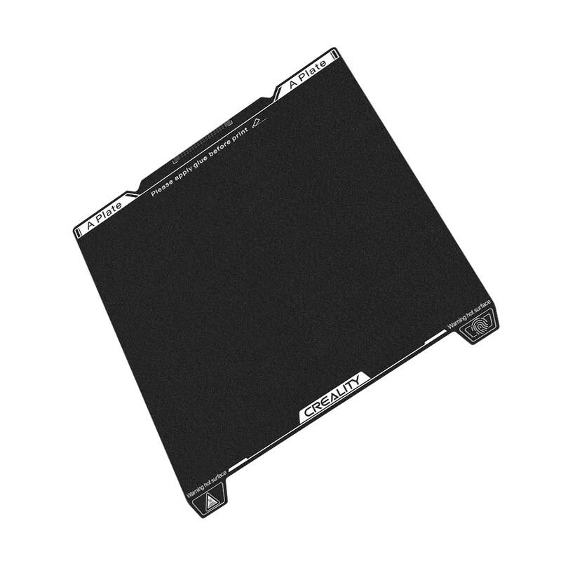 Creality K1C 3D Printer Epoxy Resin Platform Board