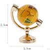 1/12 Dollhouse Handmade Resin Balloon Model Living Room
