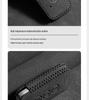 Wuling Key Case Protective Shell for Xingguang, Xingchi, Xingchen, Jiachen Cars