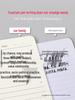 Kraft Paper Notebook: Thick B5 for Students of All Levels