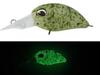 Valkein Haze 28mm 2.8 grams Floating Lure M248 (7297)