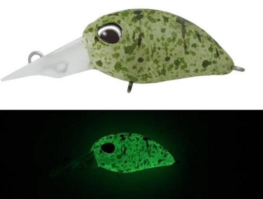 Valkein Haze 28mm 2.8 grams Floating Lure M248 (7297)