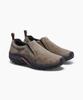 [Merrell] Women's Jungle Moc - Gunsmoke [M26A1-WOL507]