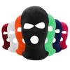 Warm And Cozy Full Face Ski Mask Winter Cap For Ultimate Cold Weather Protection