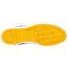 UNT1TL3D High GS 'Not A Chuck - Night Purple' 266543C