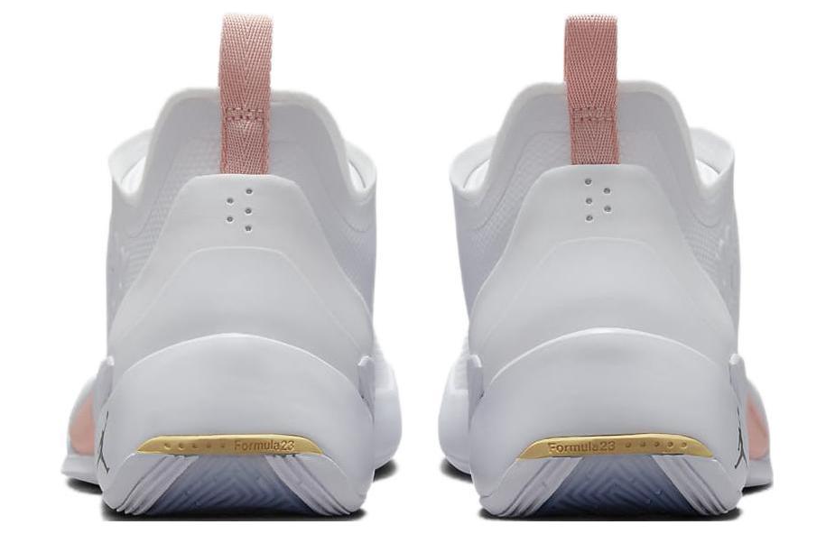 Jordan Luka 1 PF "My Dawgs" DN1771-106