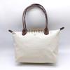 Shoulder Bags for Women Luxury Handbags Designer Famous Tote Women Messegner Crossbody Bag Female Casual Top-handle Bag E300-1