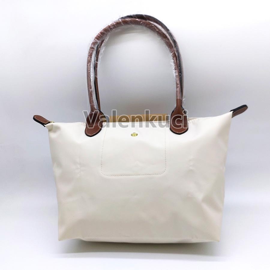Shoulder Bags for Women Luxury Handbags Designer Famous Tote Women Messegner Crossbody Bag Female Casual Top-handle Bag E300-1