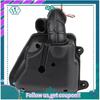 AA92-Motorcycle Air Filter For Scooter  3KJ JOG50 90 Minarelli 4DM CPI HUSSAR KEEWAY Focus F-Act Matrix Venus 50