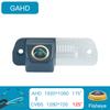 170° HD AHD 1080P Backup Rear View Camera For Mercedes Benz R GL SLK Class ML320 350 300 X164  W164 W251 R171 R300 R350 R63 AMG