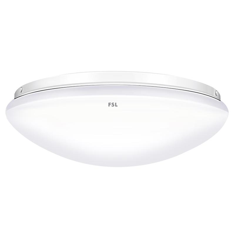 Foshan Lighting JC Series LED Ceiling Lamp