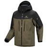 Arc'teryx Alpha SV Jacket