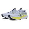 Asics Gt 2000 14 Blau Fade Teal