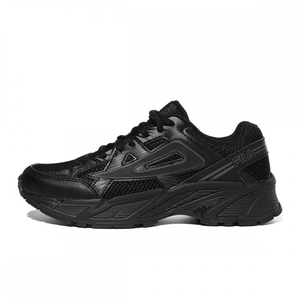 

FILA Decipher By Verdict 1998 1RM01786E-001 240