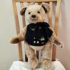 [USED] Harrods Teddy Bear 2000
