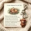 Portofele pentru mărunțiș, cleme și brelocuri – Brelocuri