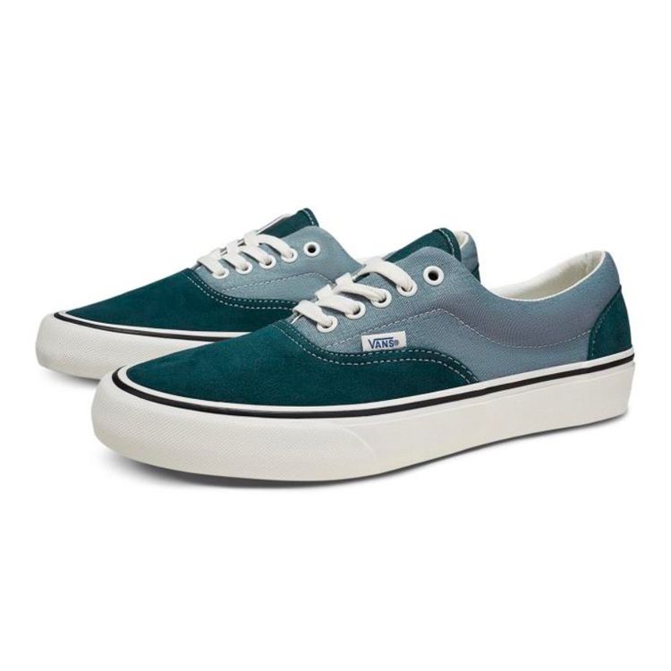 Vans Era SF Unisex Stargazer VN0A3MUHWYQ