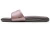 Ultra Comfort3 Slide Slippers Grey/Pink Women's AR4497-004