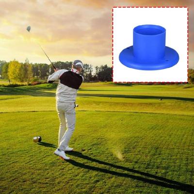 Golf – Akcesoria do treningu i gry w golfa