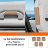 Chery Fengyun T11 Middle Row Car Door Handle Protector Sleeve