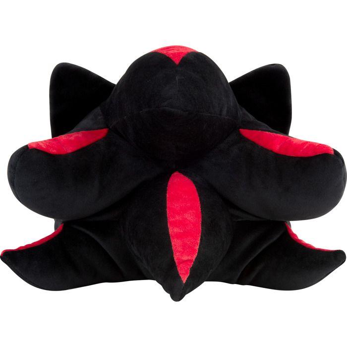 Sonic Peluche Mocchi Mocchi Sonic Shadow
