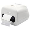 Argox CP-2140EX(U) Thermal Transfer Barcode Label Printer CN Plug (adapter Included)