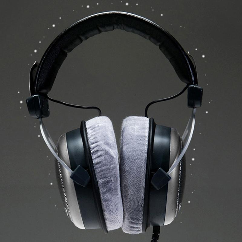 Buy Beyerdynamic DT880 32 Ohm Headphones, Mixed Colors, DT-880 at  affordable prices — free shipping, real reviews with photos — Joom
