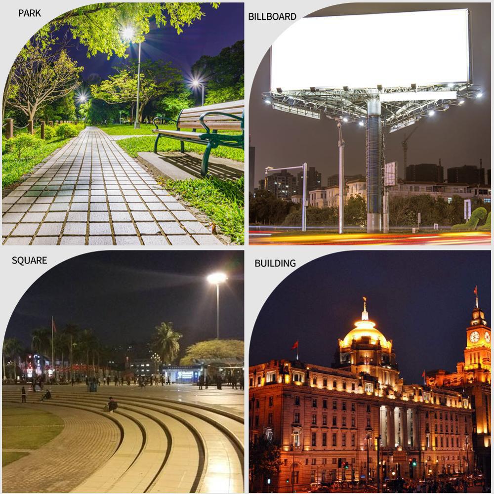 R7S J78 J118 Led Bulb Corn Lamp Dimmable 78mm 118mm 135mm 189mm Replace Halogen 25W 150W 500W Spotlight Floodlight AC220V 110V