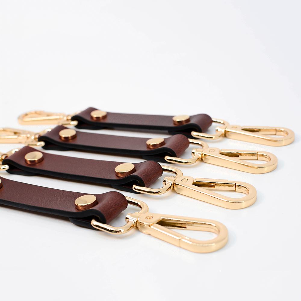 Genuine Leather  Bondage Kits Sex Toys for Couples Handcuff Ankle Cuffs Collar Gag Hogtie Restraints SM Set Adult Love Games