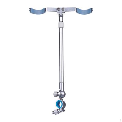 Bootsrutenhalter Drehbar 180 Grad Rute