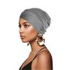 Mens And Womens Cotton Knit Cap With Warmth And Ventilation For All Seasons