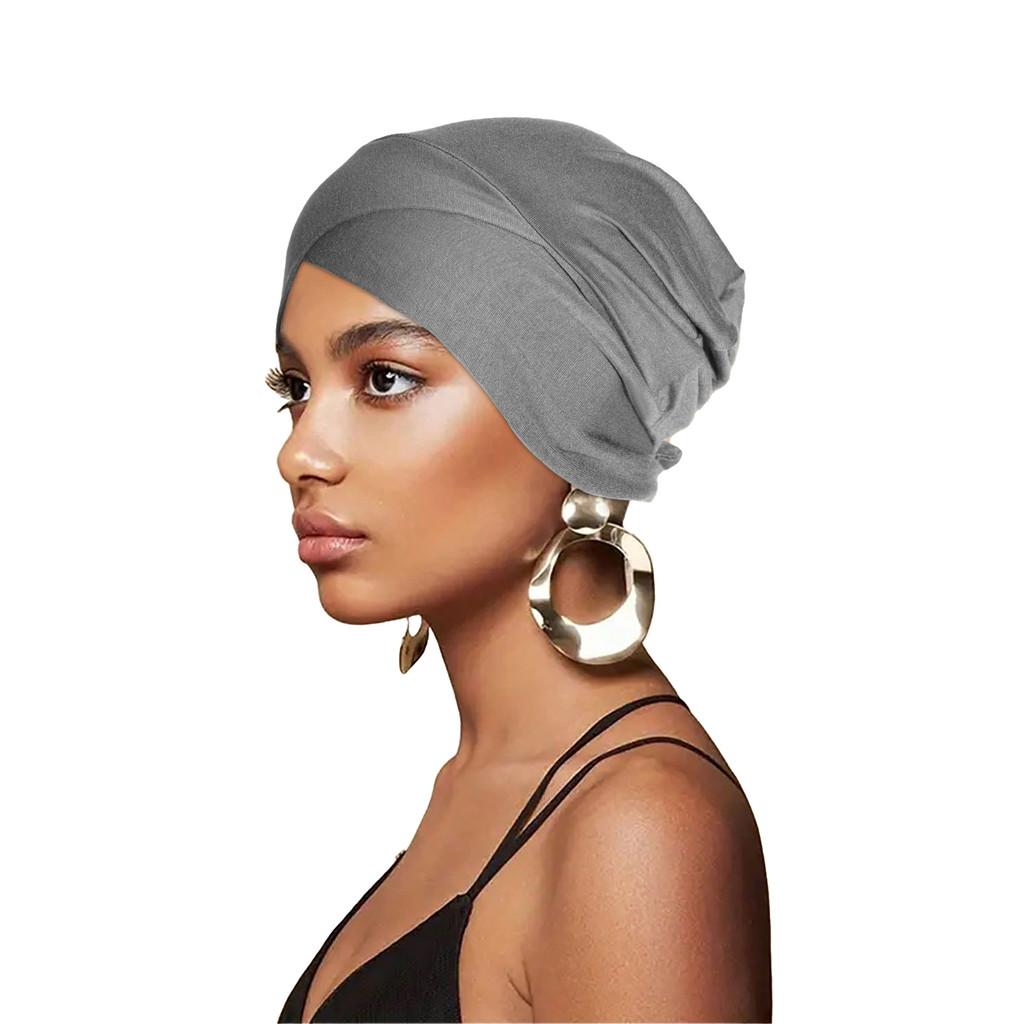 Mens And Womens Cotton Knit Cap With Warmth And Ventilation For All Seasons