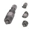 Flywheel Puller Kit Internal Extractor Universal Tool Fits for Bike Maintenance
