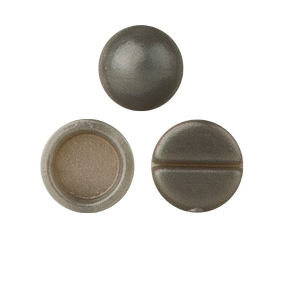 Kotobukiya Modeling Support Goods Plaunit P108 Small Rivets Plastic Model M.S.G Non-Scale