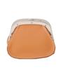 SOPO SO25 Leather Case for Men and Made In Japan (Camel) Wallet/Coin Purse/Accessory Women,