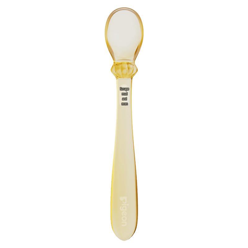 Pigeon PPSU Baby Self-Feeding Utensils